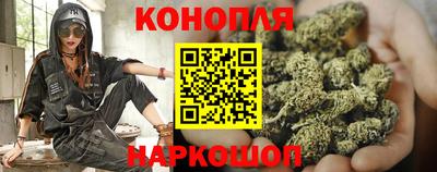 марки lsd Кулебаки