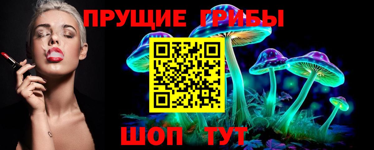 Еманжелинск  Псилоцибиновые грибы Cubensis  Вход с VPN 